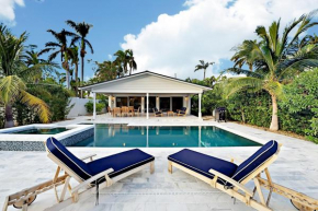 Florida Venetian